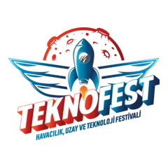 TEKNOFEST